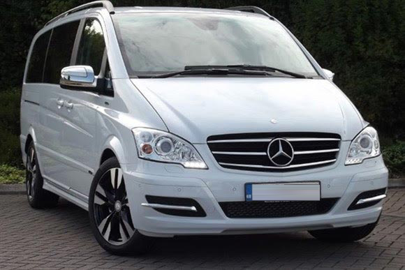 car1