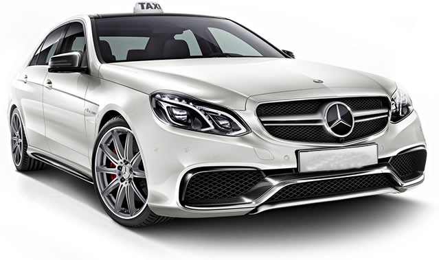 car1